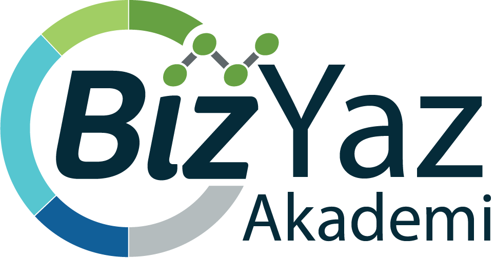 BizYaz logo